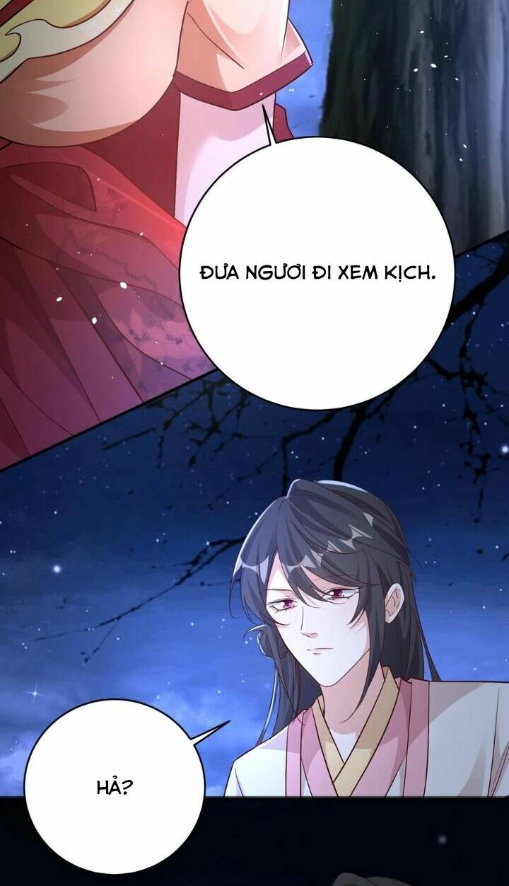 Chuyển Sinh: Thần Y Quận Chúa Khuynh Thiên Hạ Chapter 10 - Trang 2