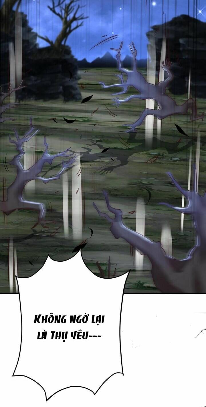 Chuyển Sinh: Thần Y Quận Chúa Khuynh Thiên Hạ Chapter 10 - Trang 2