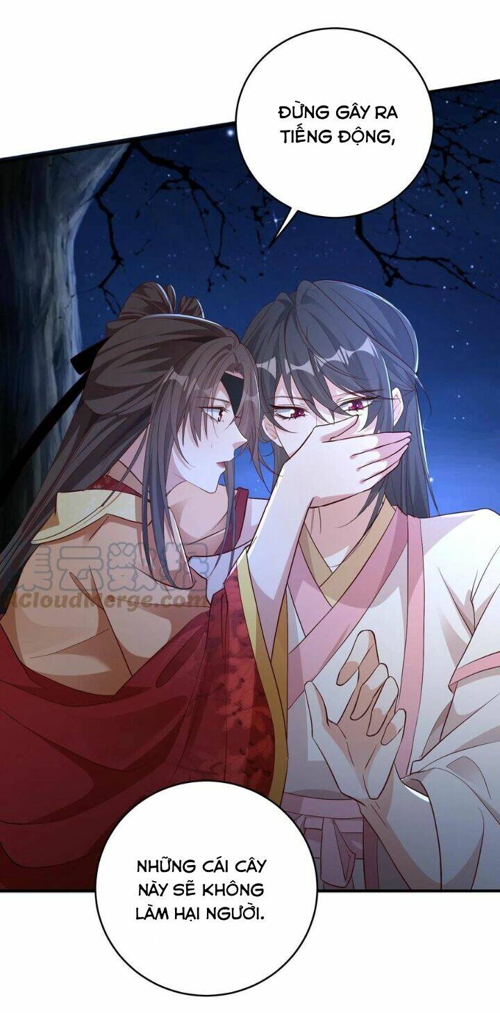 Chuyển Sinh: Thần Y Quận Chúa Khuynh Thiên Hạ Chapter 10 - Trang 2