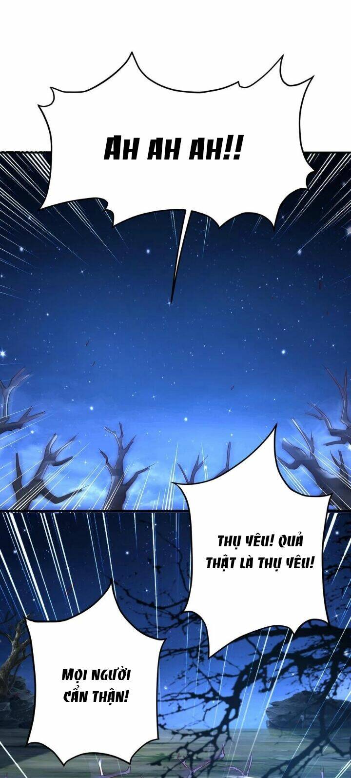 Chuyển Sinh: Thần Y Quận Chúa Khuynh Thiên Hạ Chapter 10 - Trang 2