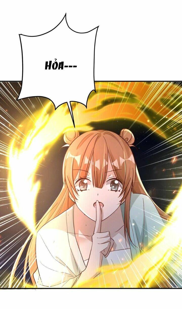 Chuyển Sinh: Thần Y Quận Chúa Khuynh Thiên Hạ Chapter 10 - Trang 2