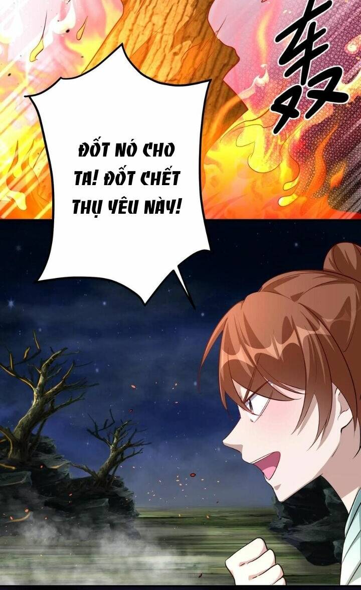 Chuyển Sinh: Thần Y Quận Chúa Khuynh Thiên Hạ Chapter 10 - Trang 2