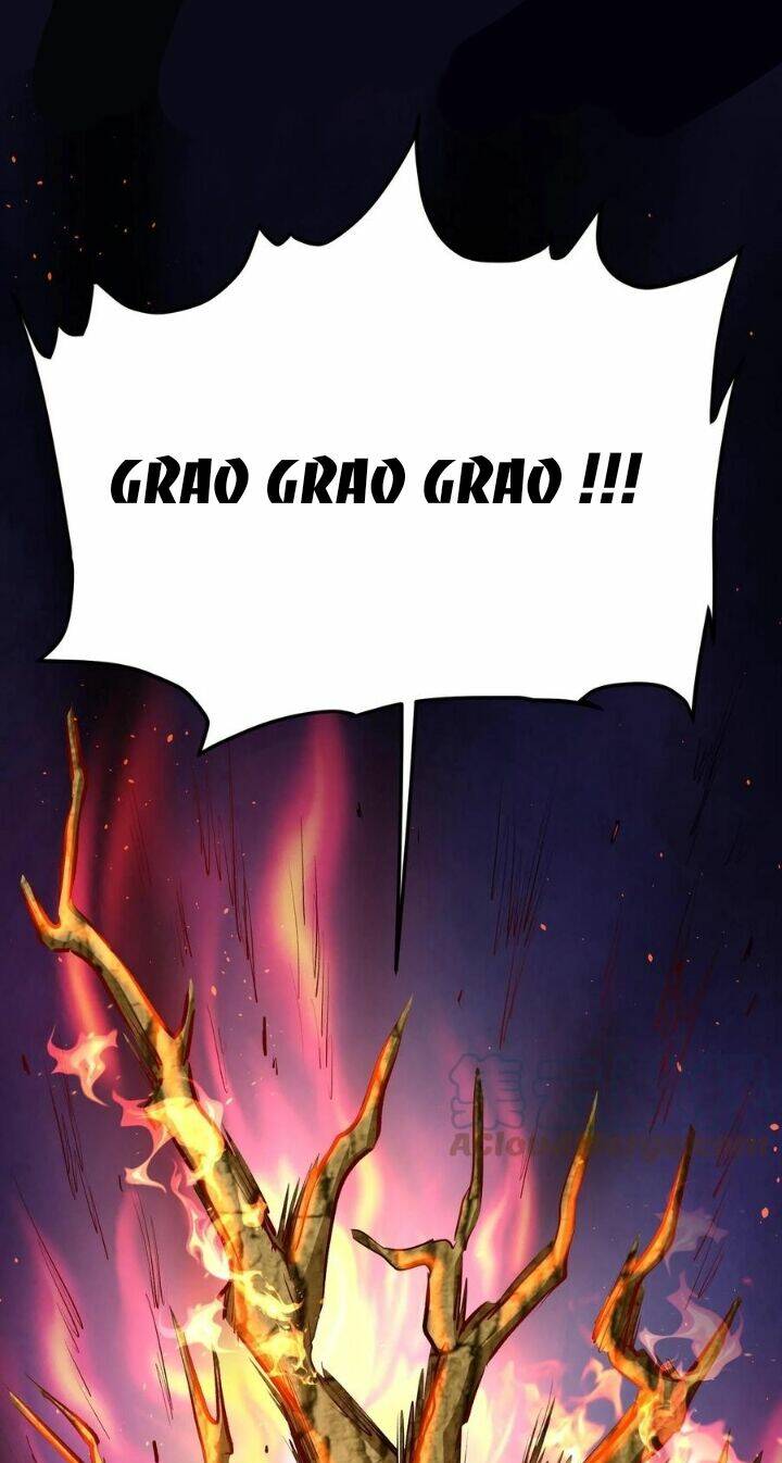 Chuyển Sinh: Thần Y Quận Chúa Khuynh Thiên Hạ Chapter 10 - Trang 2