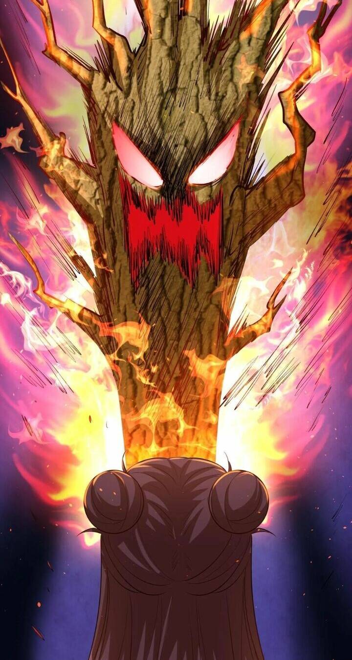 Chuyển Sinh: Thần Y Quận Chúa Khuynh Thiên Hạ Chapter 10 - Trang 2