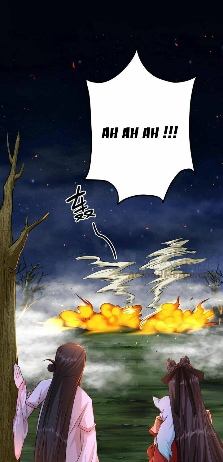 Chuyển Sinh: Thần Y Quận Chúa Khuynh Thiên Hạ Chapter 10 - Trang 2