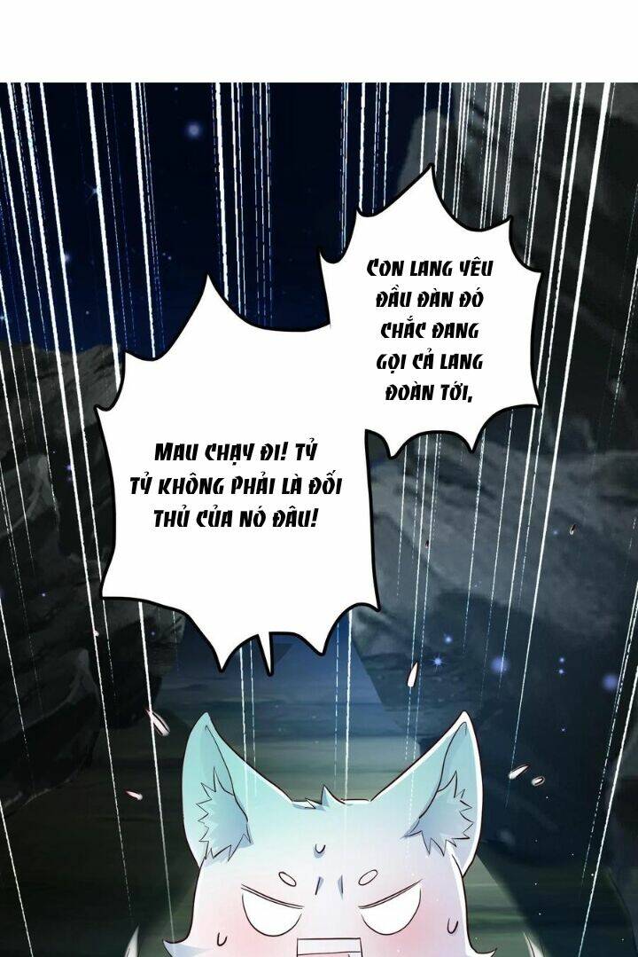 Chuyển Sinh: Thần Y Quận Chúa Khuynh Thiên Hạ Chapter 10 - Trang 2