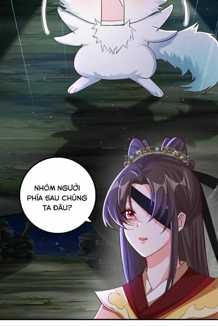 Chuyển Sinh: Thần Y Quận Chúa Khuynh Thiên Hạ Chapter 10 - Trang 2