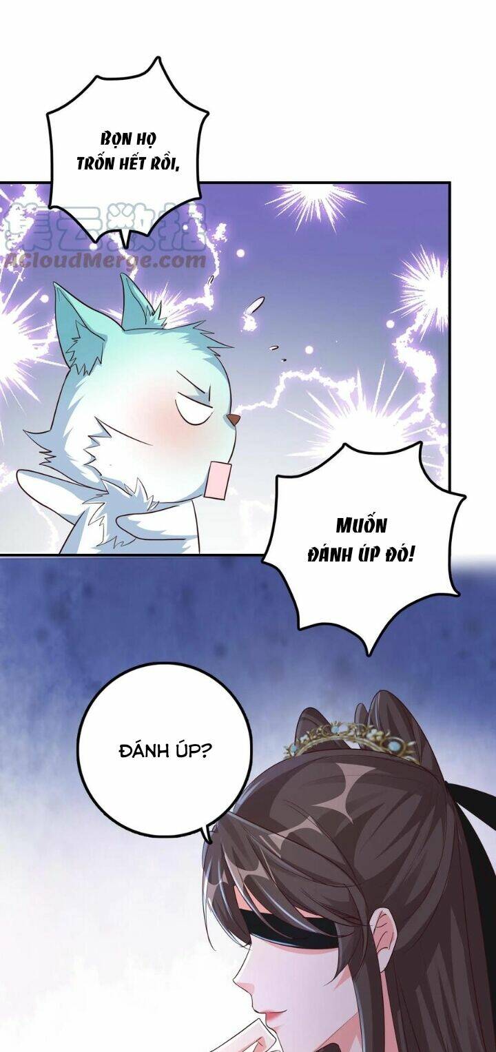 Chuyển Sinh: Thần Y Quận Chúa Khuynh Thiên Hạ Chapter 10 - Trang 2