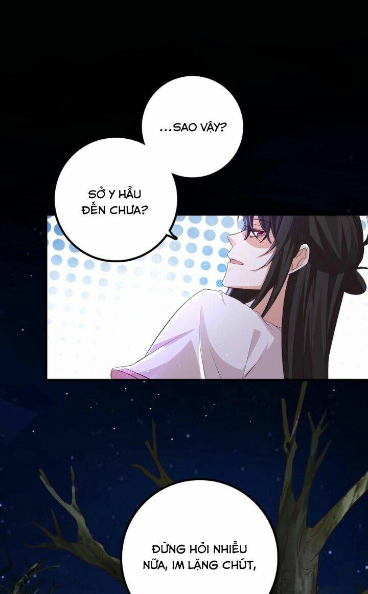 Chuyển Sinh: Thần Y Quận Chúa Khuynh Thiên Hạ Chapter 10 - Trang 2