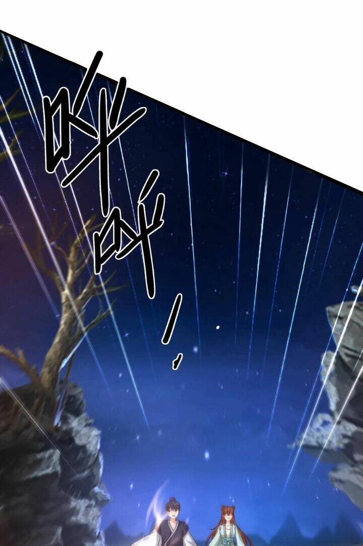 Chuyển Sinh: Thần Y Quận Chúa Khuynh Thiên Hạ Chapter 11 - Trang 2