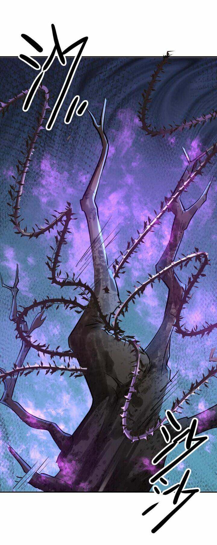 Chuyển Sinh: Thần Y Quận Chúa Khuynh Thiên Hạ Chapter 11 - Trang 2