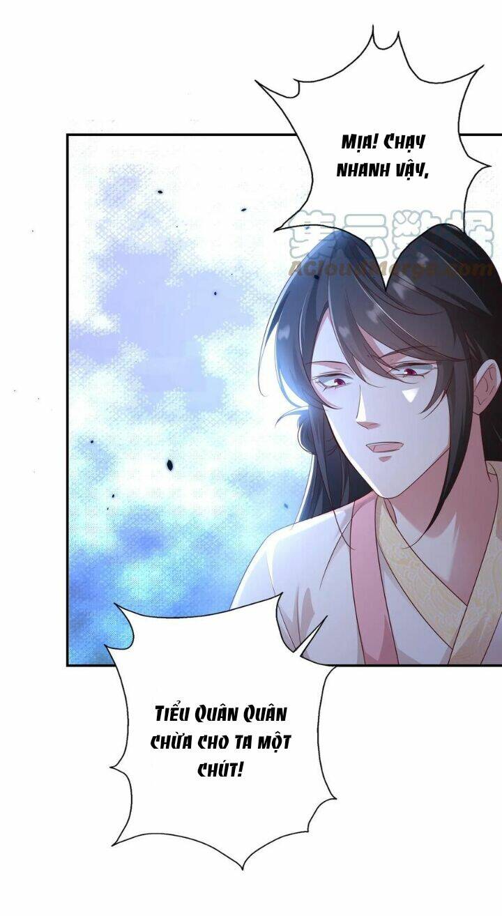 Chuyển Sinh: Thần Y Quận Chúa Khuynh Thiên Hạ Chapter 11 - Trang 2