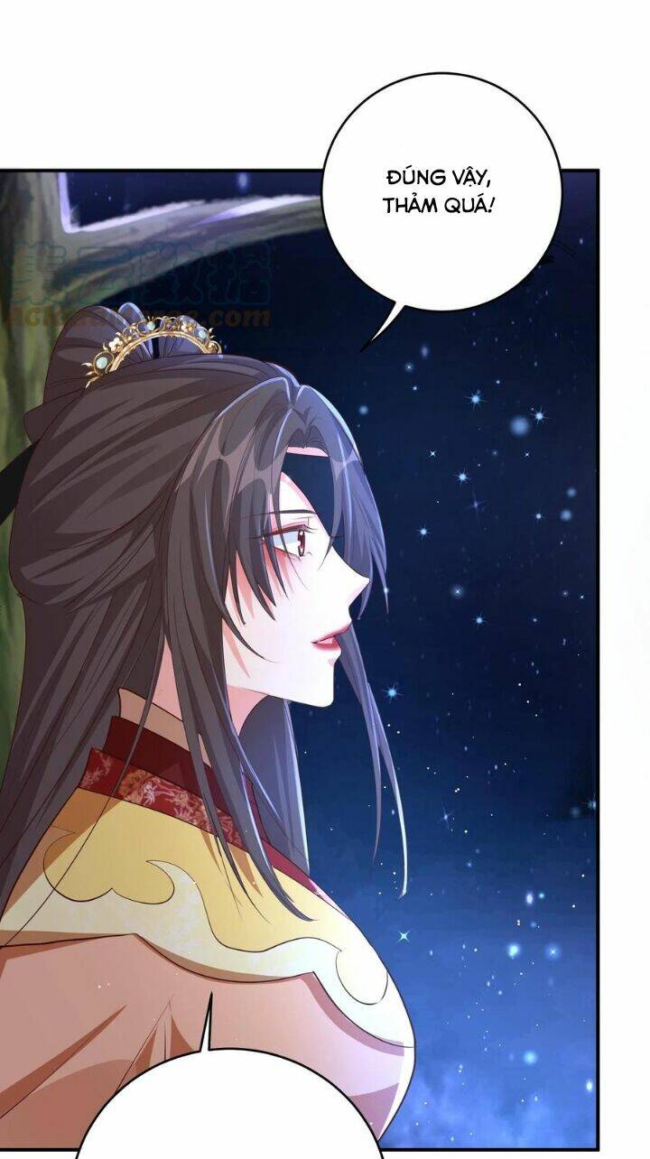 Chuyển Sinh: Thần Y Quận Chúa Khuynh Thiên Hạ Chapter 11 - Trang 2