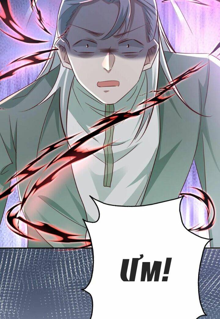 Chuyển Sinh: Thần Y Quận Chúa Khuynh Thiên Hạ Chapter 12 - Trang 2