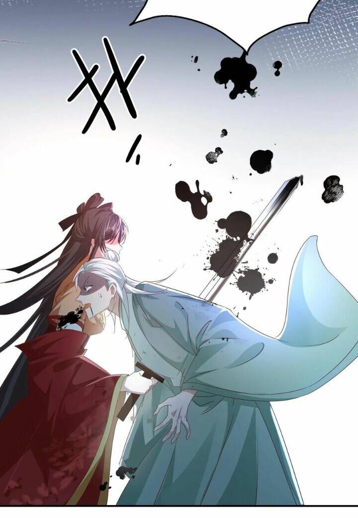 Chuyển Sinh: Thần Y Quận Chúa Khuynh Thiên Hạ Chapter 12 - Trang 2