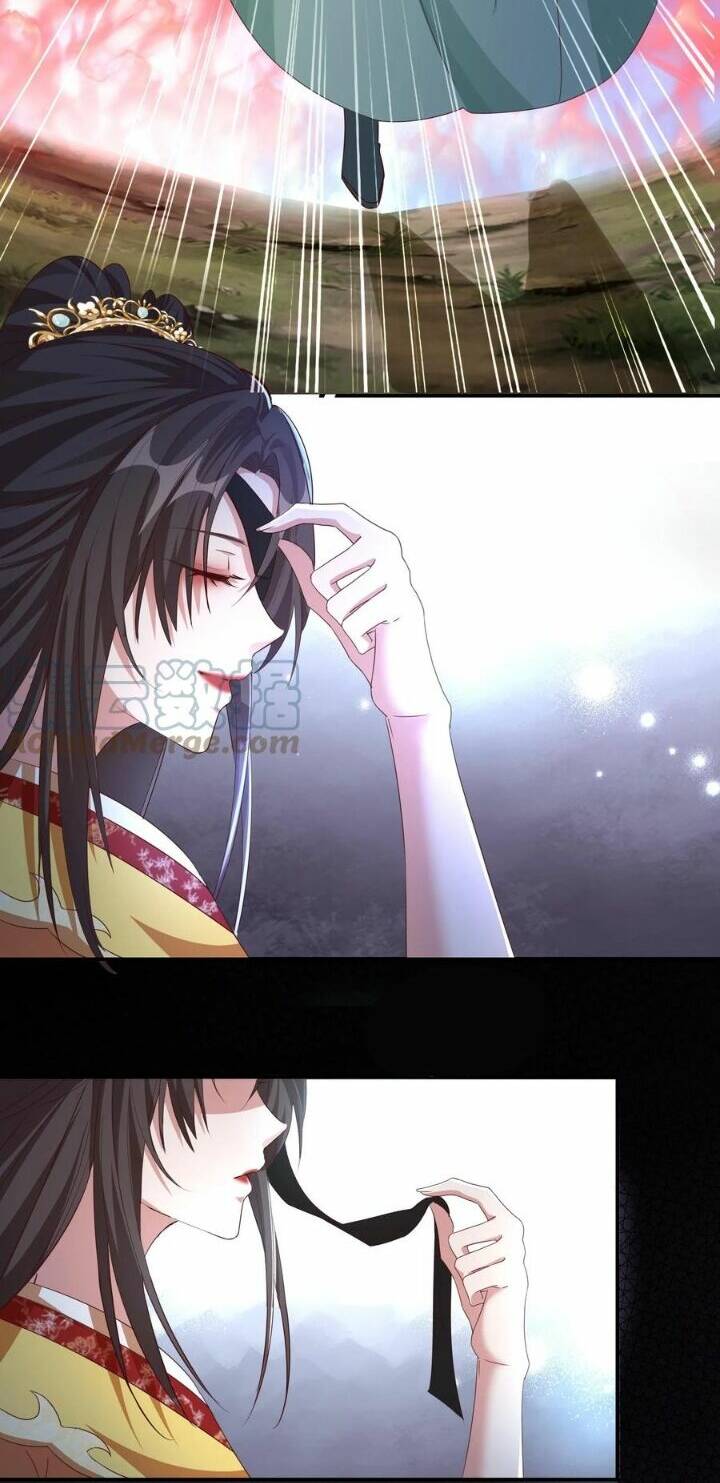 Chuyển Sinh: Thần Y Quận Chúa Khuynh Thiên Hạ Chapter 12 - Trang 2