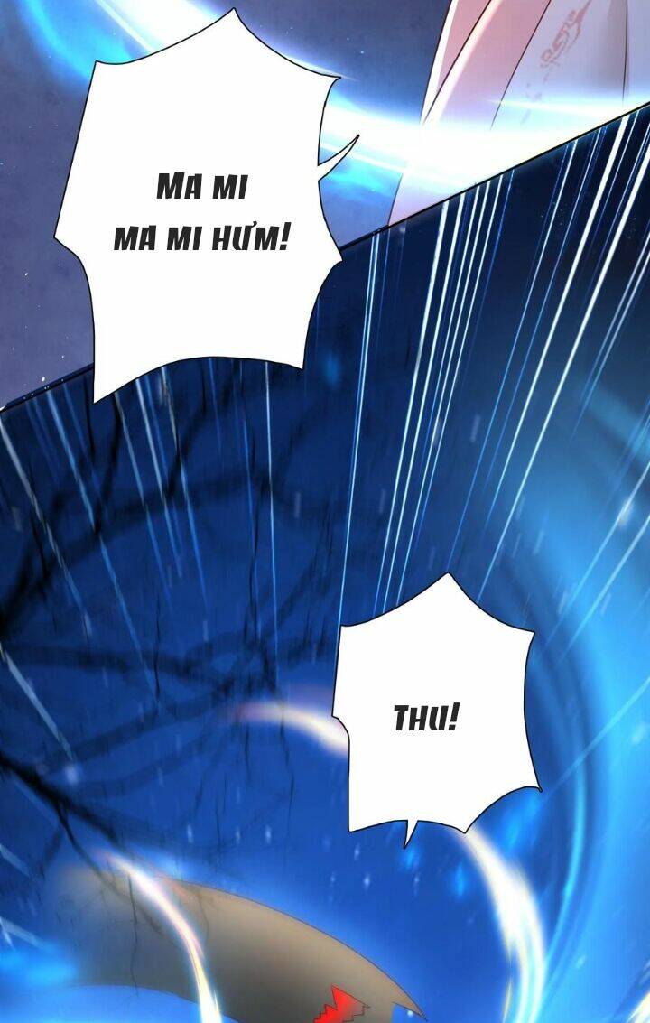 Chuyển Sinh: Thần Y Quận Chúa Khuynh Thiên Hạ Chapter 13 - Trang 2