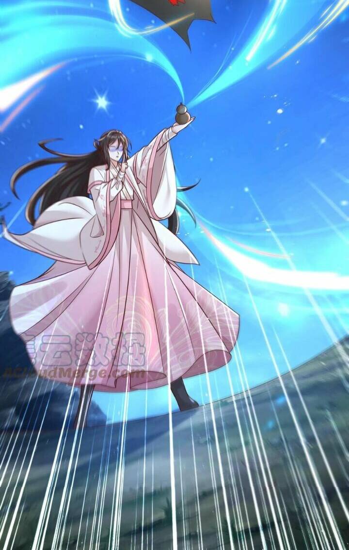 Chuyển Sinh: Thần Y Quận Chúa Khuynh Thiên Hạ Chapter 13 - Trang 2