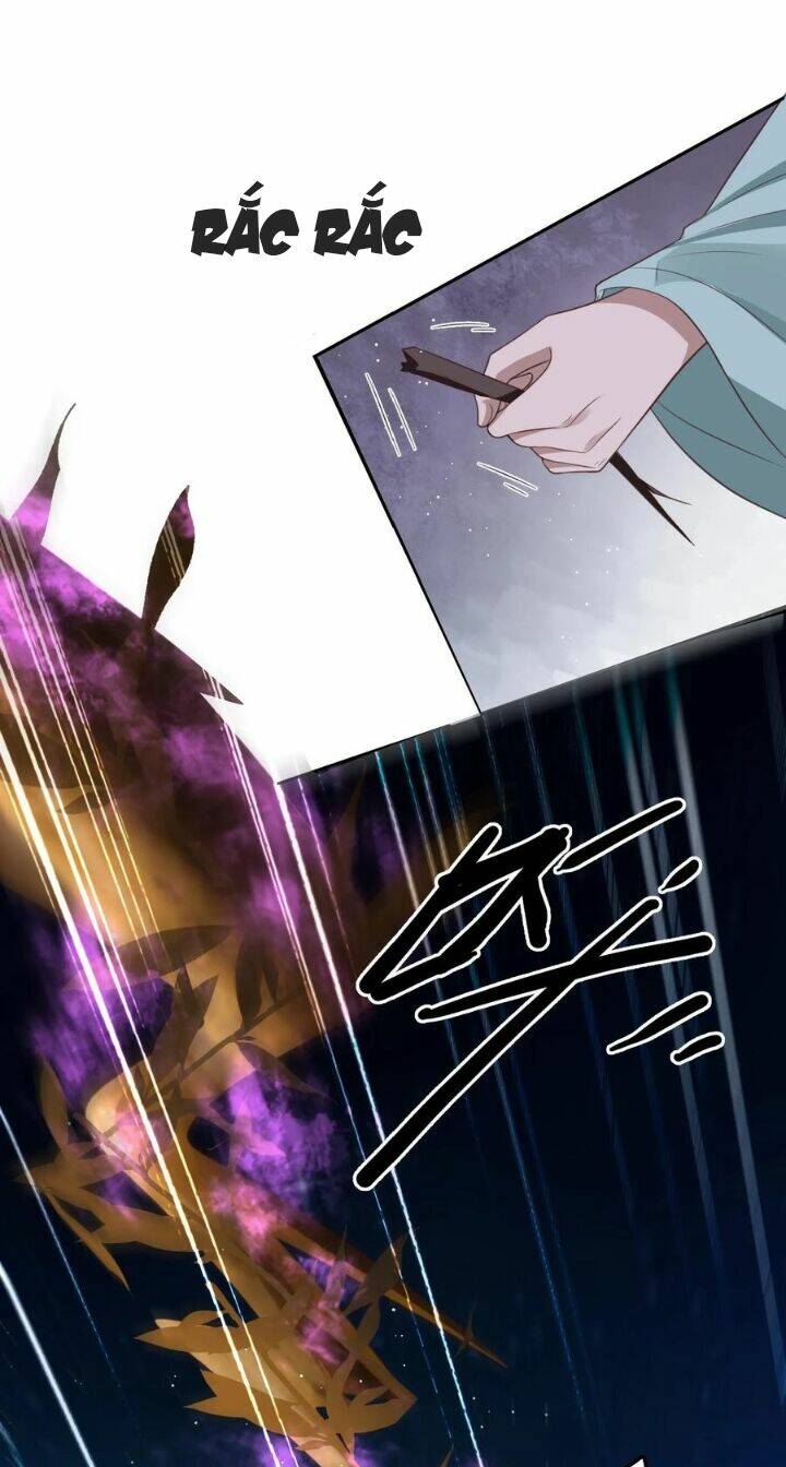 Chuyển Sinh: Thần Y Quận Chúa Khuynh Thiên Hạ Chapter 13 - Trang 2