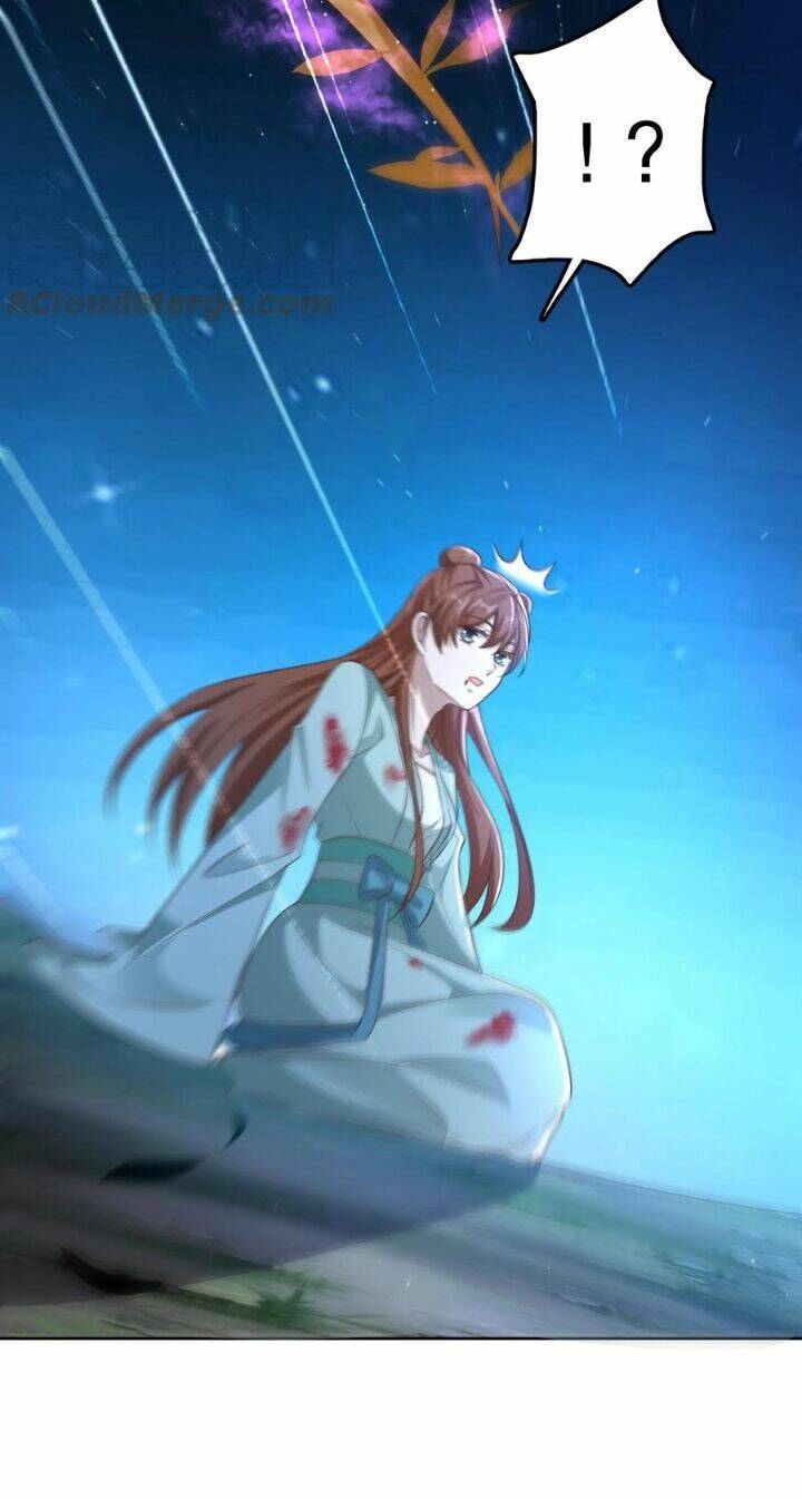 Chuyển Sinh: Thần Y Quận Chúa Khuynh Thiên Hạ Chapter 13 - Trang 2