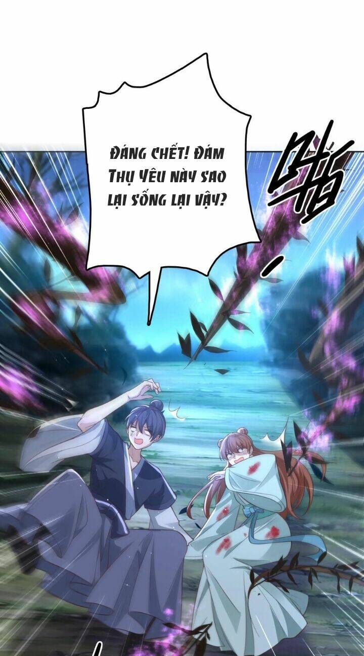 Chuyển Sinh: Thần Y Quận Chúa Khuynh Thiên Hạ Chapter 13 - Trang 2