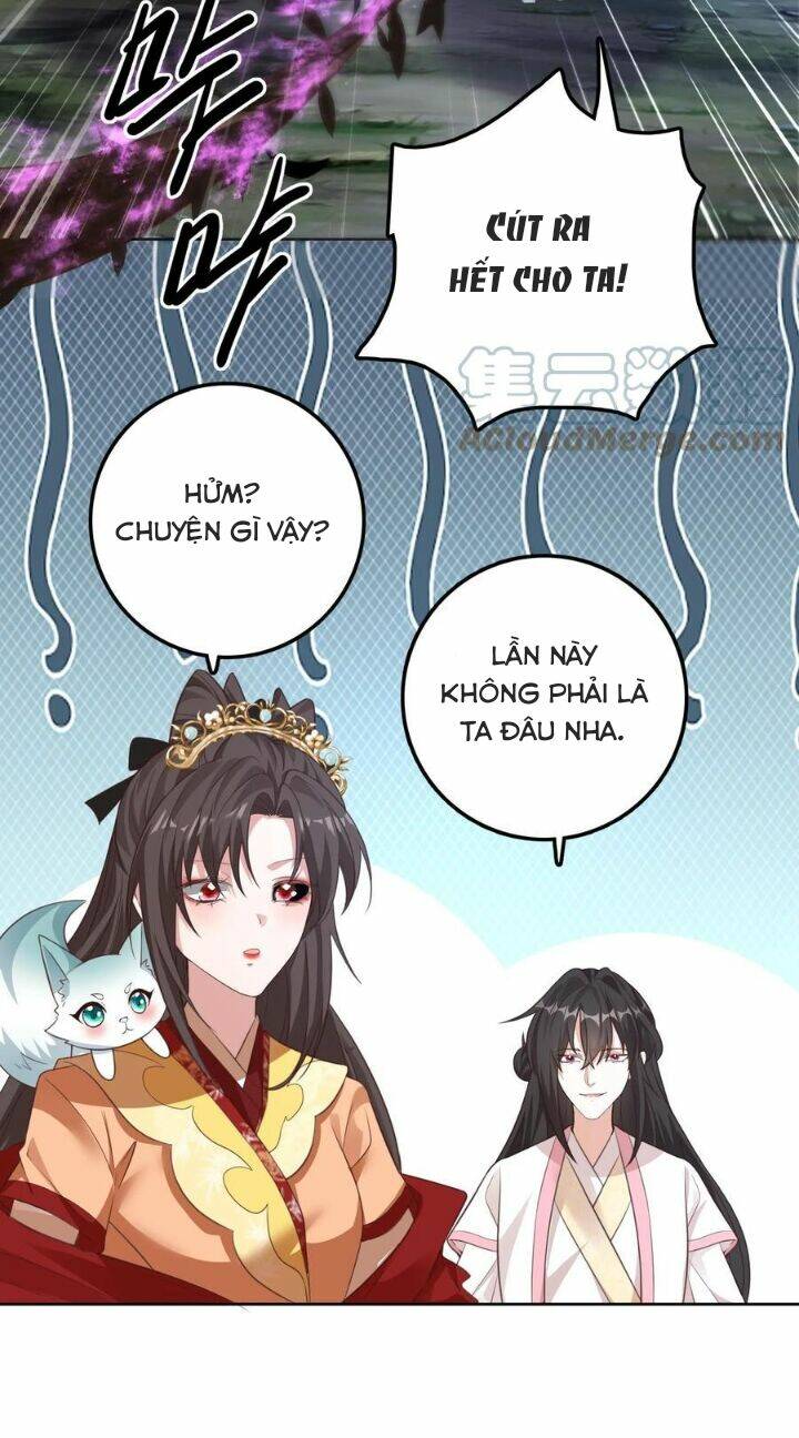 Chuyển Sinh: Thần Y Quận Chúa Khuynh Thiên Hạ Chapter 13 - Trang 2