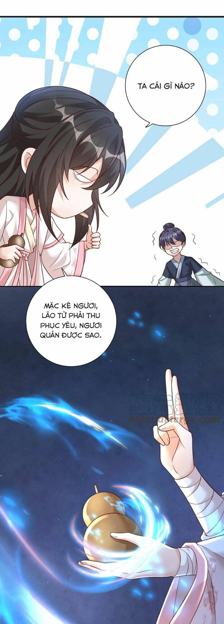 Chuyển Sinh: Thần Y Quận Chúa Khuynh Thiên Hạ Chapter 13 - Trang 2