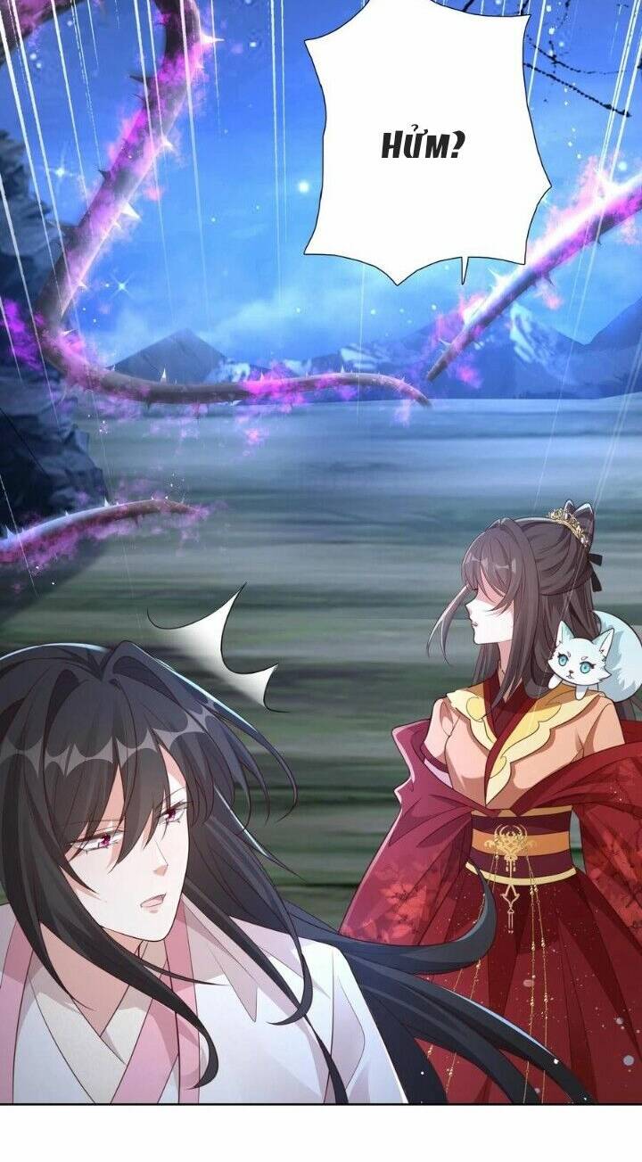 Chuyển Sinh: Thần Y Quận Chúa Khuynh Thiên Hạ Chapter 14 - Trang 2