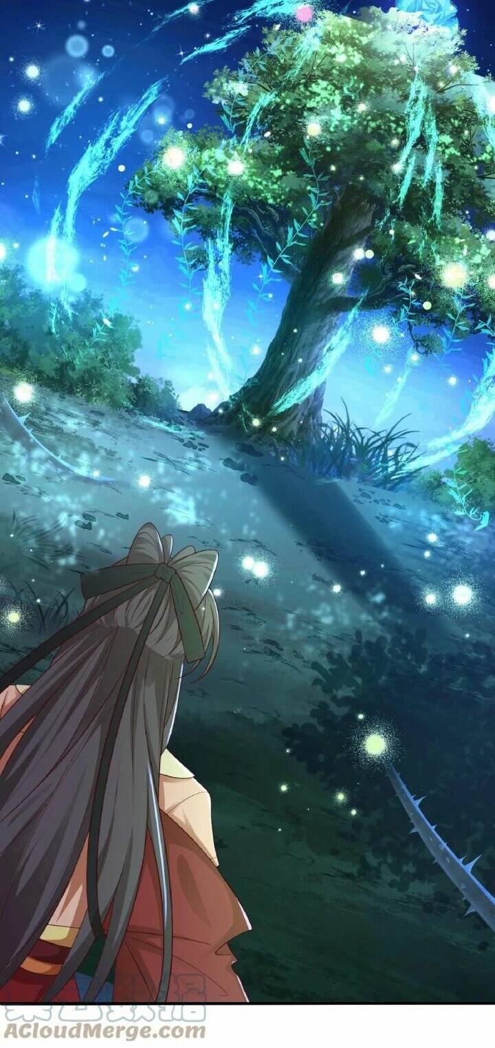 Chuyển Sinh: Thần Y Quận Chúa Khuynh Thiên Hạ Chapter 15 - Trang 2