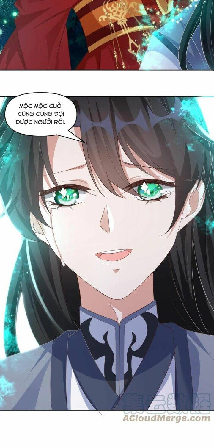 Chuyển Sinh: Thần Y Quận Chúa Khuynh Thiên Hạ Chapter 15 - Trang 2