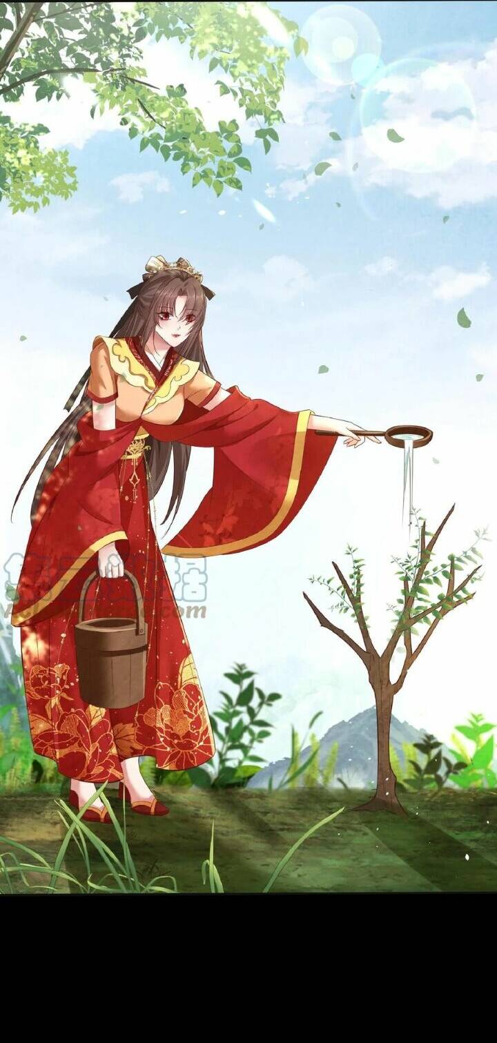 Chuyển Sinh: Thần Y Quận Chúa Khuynh Thiên Hạ Chapter 16 - Trang 2