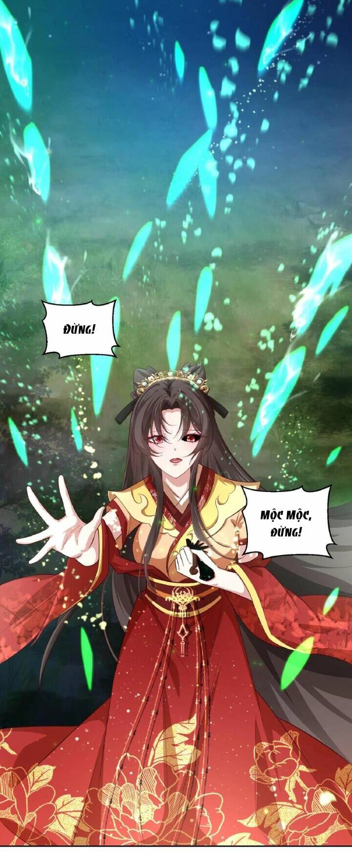 Chuyển Sinh: Thần Y Quận Chúa Khuynh Thiên Hạ Chapter 17 - Trang 2