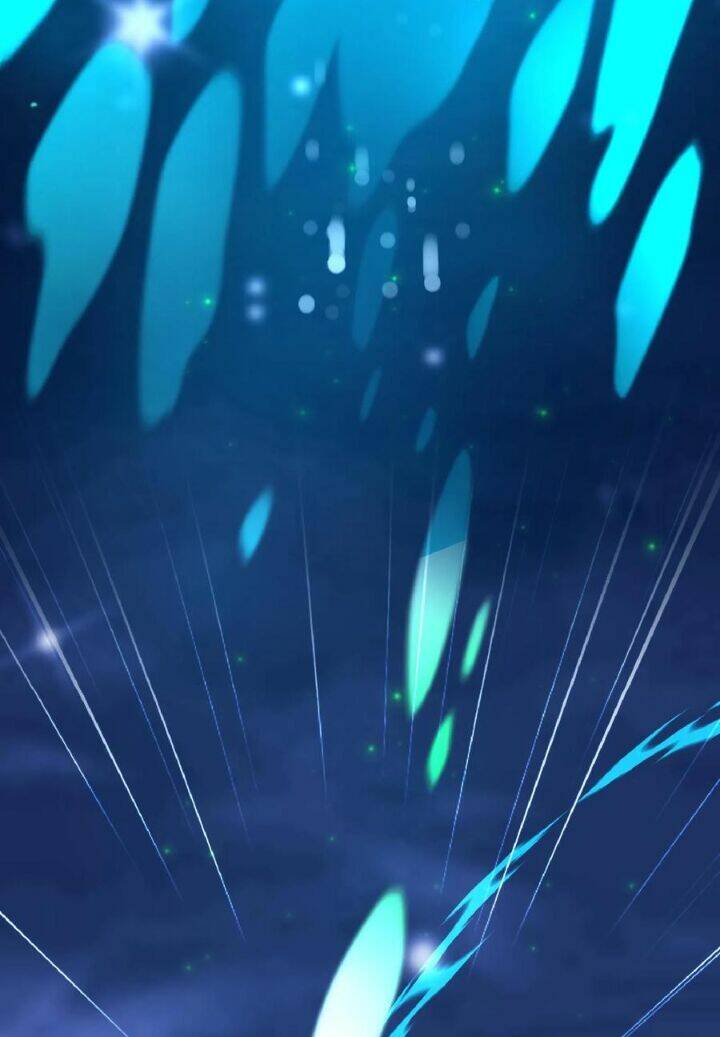 Chuyển Sinh: Thần Y Quận Chúa Khuynh Thiên Hạ Chapter 17 - Trang 2