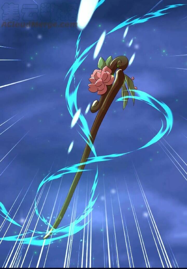 Chuyển Sinh: Thần Y Quận Chúa Khuynh Thiên Hạ Chapter 17 - Trang 2