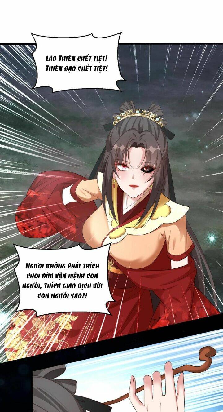 Chuyển Sinh: Thần Y Quận Chúa Khuynh Thiên Hạ Chapter 17 - Trang 2