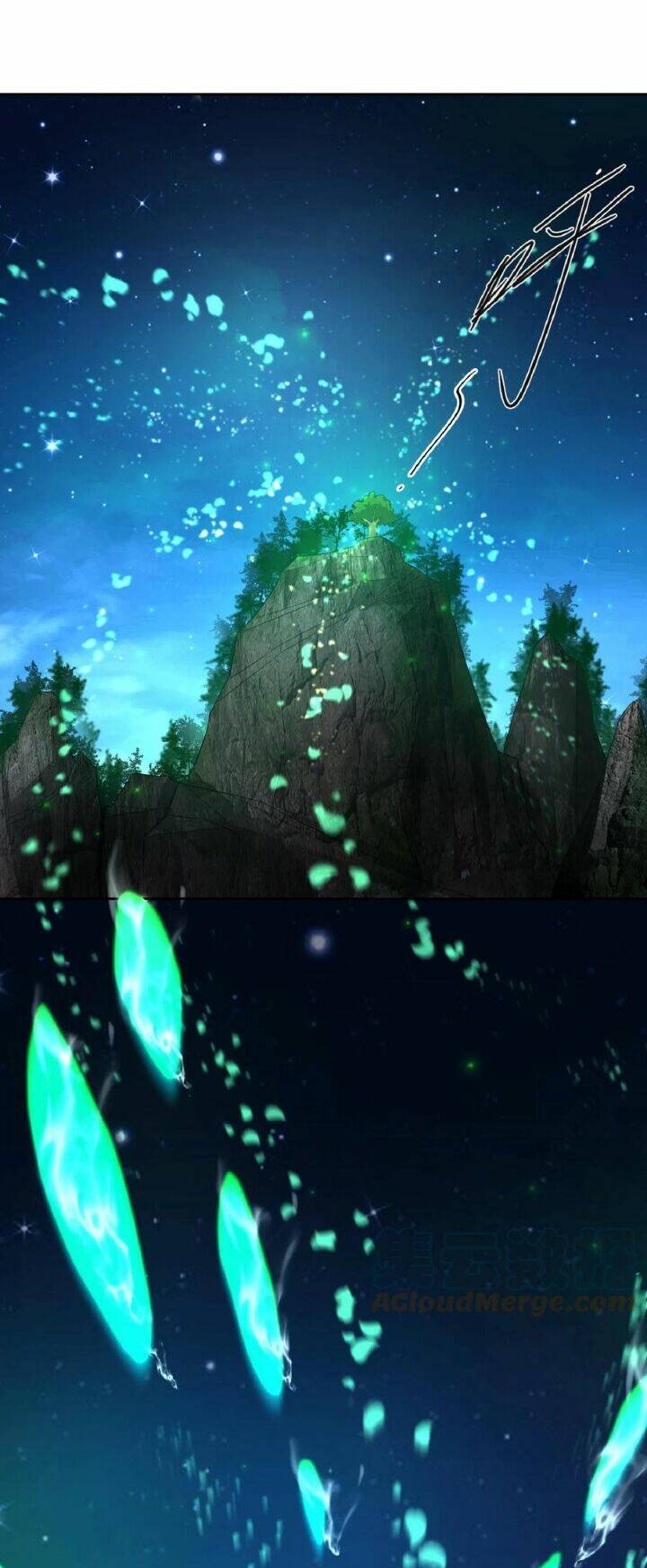 Chuyển Sinh: Thần Y Quận Chúa Khuynh Thiên Hạ Chapter 17 - Trang 2