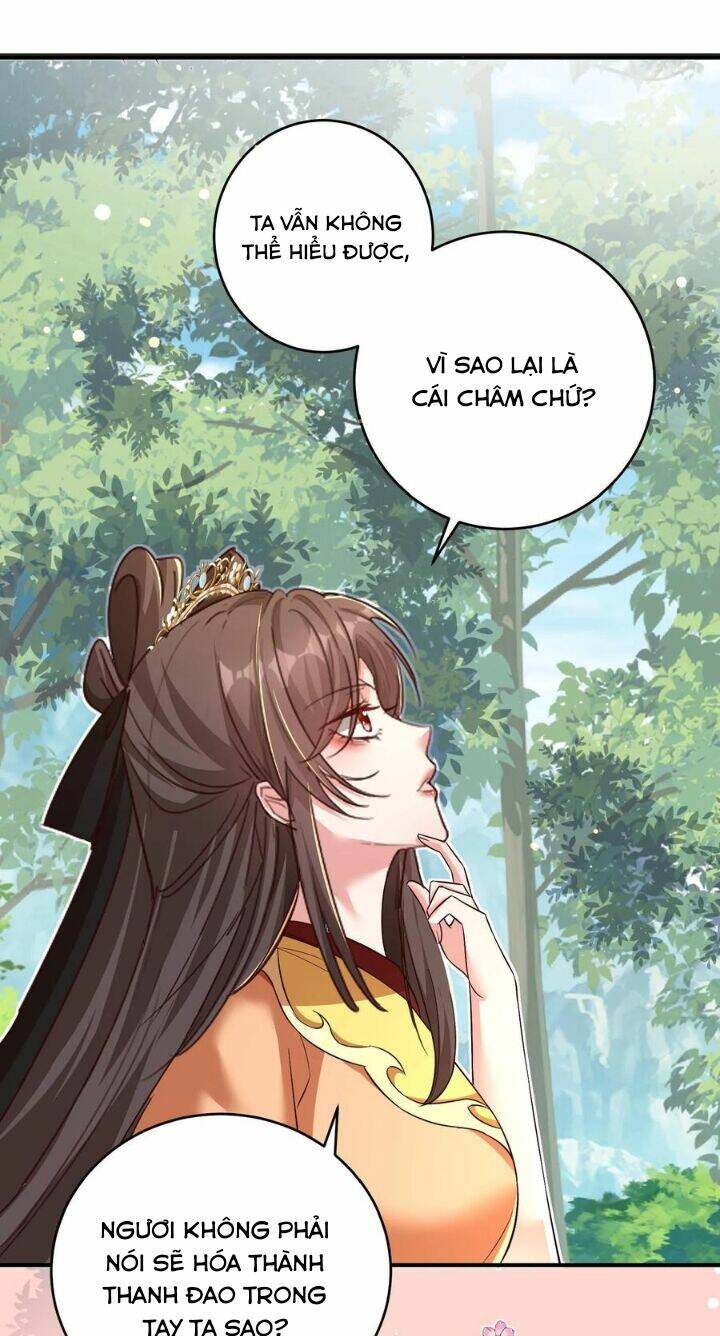 Chuyển Sinh: Thần Y Quận Chúa Khuynh Thiên Hạ Chapter 18 - Trang 2