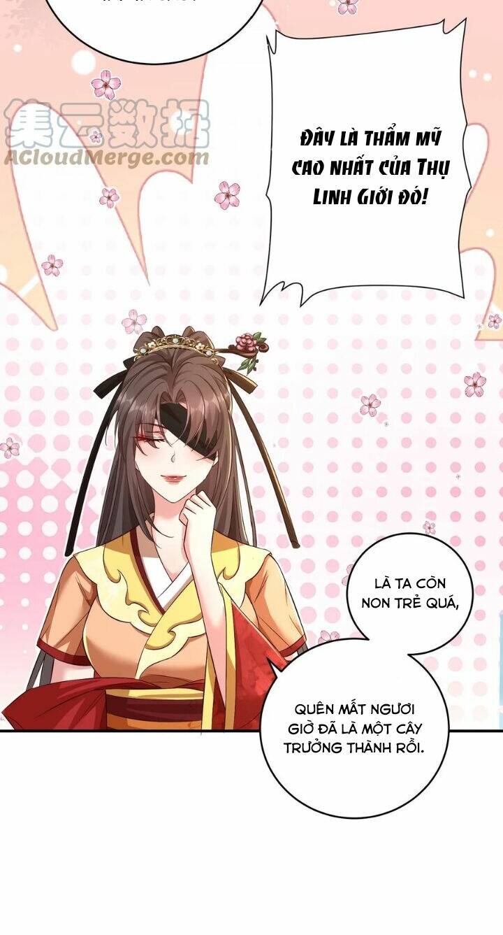 Chuyển Sinh: Thần Y Quận Chúa Khuynh Thiên Hạ Chapter 18 - Trang 2