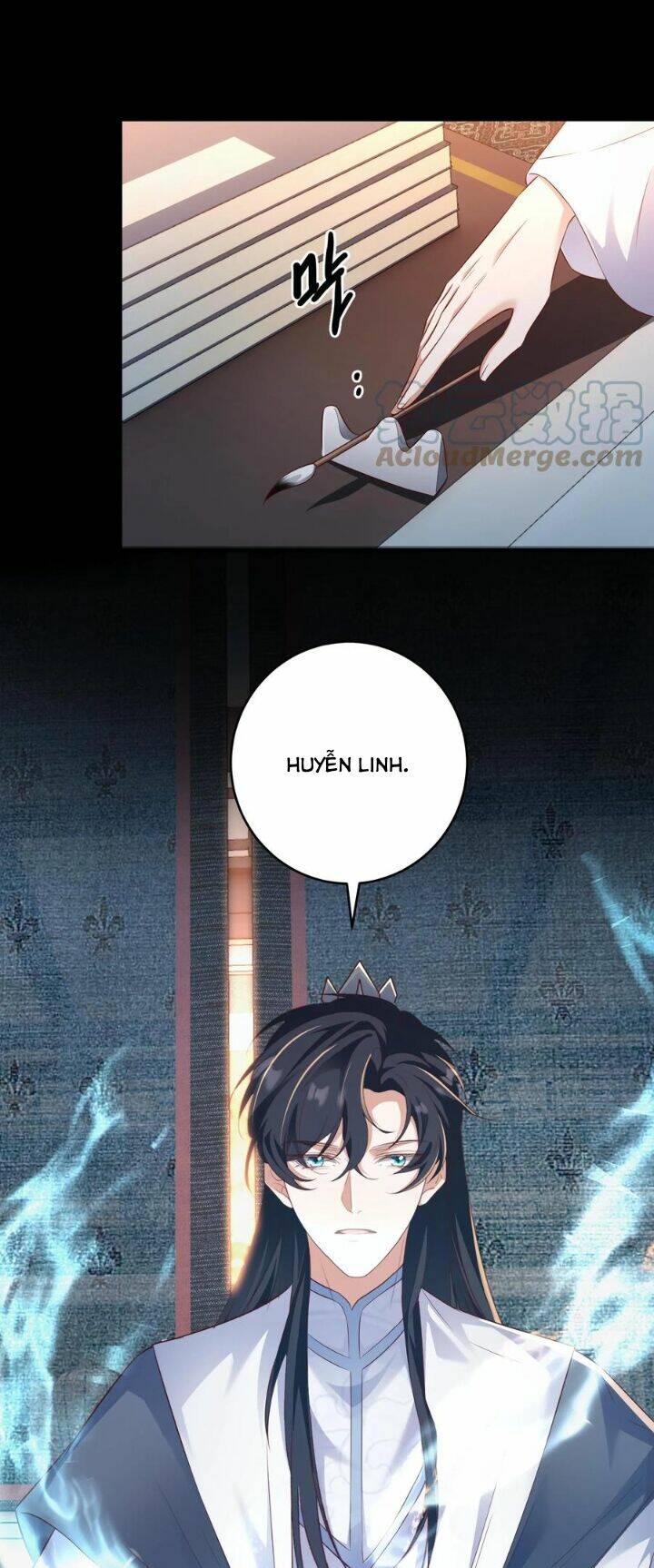 Chuyển Sinh: Thần Y Quận Chúa Khuynh Thiên Hạ Chapter 18 - Trang 2