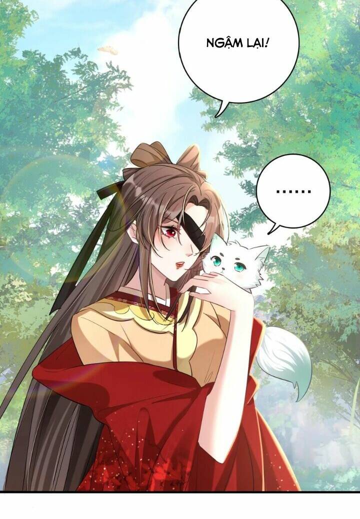 Chuyển Sinh: Thần Y Quận Chúa Khuynh Thiên Hạ Chapter 19 - Trang 2