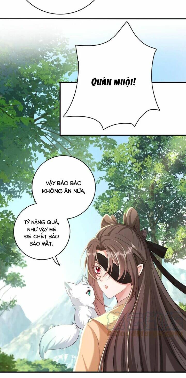 Chuyển Sinh: Thần Y Quận Chúa Khuynh Thiên Hạ Chapter 19 - Trang 2