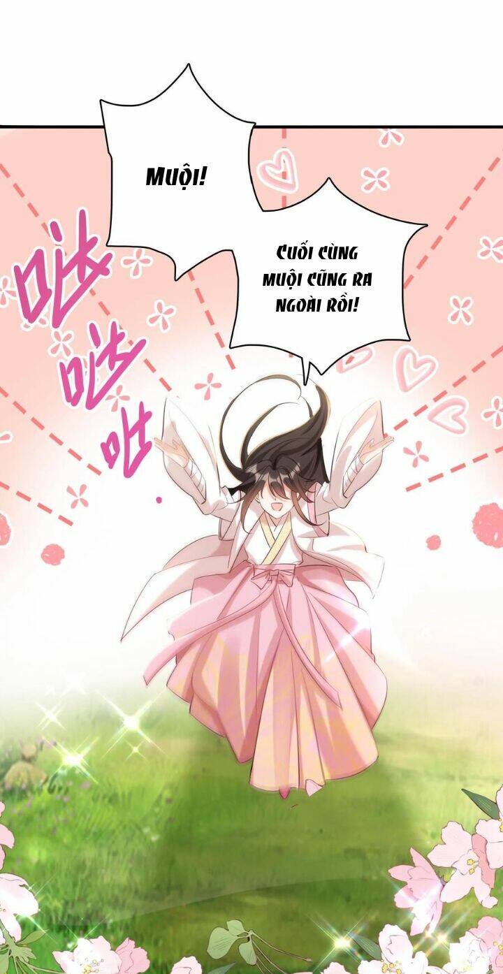 Chuyển Sinh: Thần Y Quận Chúa Khuynh Thiên Hạ Chapter 19 - Trang 2