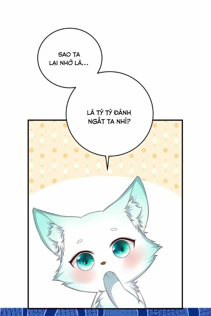 Chuyển Sinh: Thần Y Quận Chúa Khuynh Thiên Hạ Chapter 19 - Trang 2