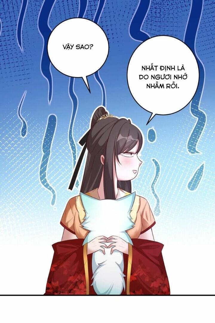 Chuyển Sinh: Thần Y Quận Chúa Khuynh Thiên Hạ Chapter 19 - Trang 2