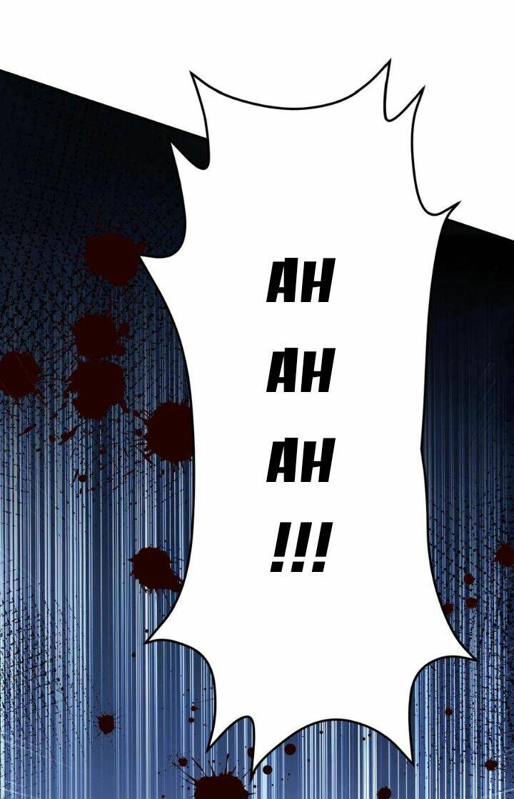 Chuyển Sinh: Thần Y Quận Chúa Khuynh Thiên Hạ Chapter 2 - Trang 2