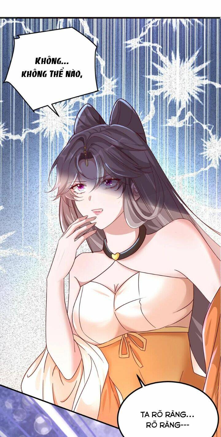 Chuyển Sinh: Thần Y Quận Chúa Khuynh Thiên Hạ Chapter 2 - Trang 2