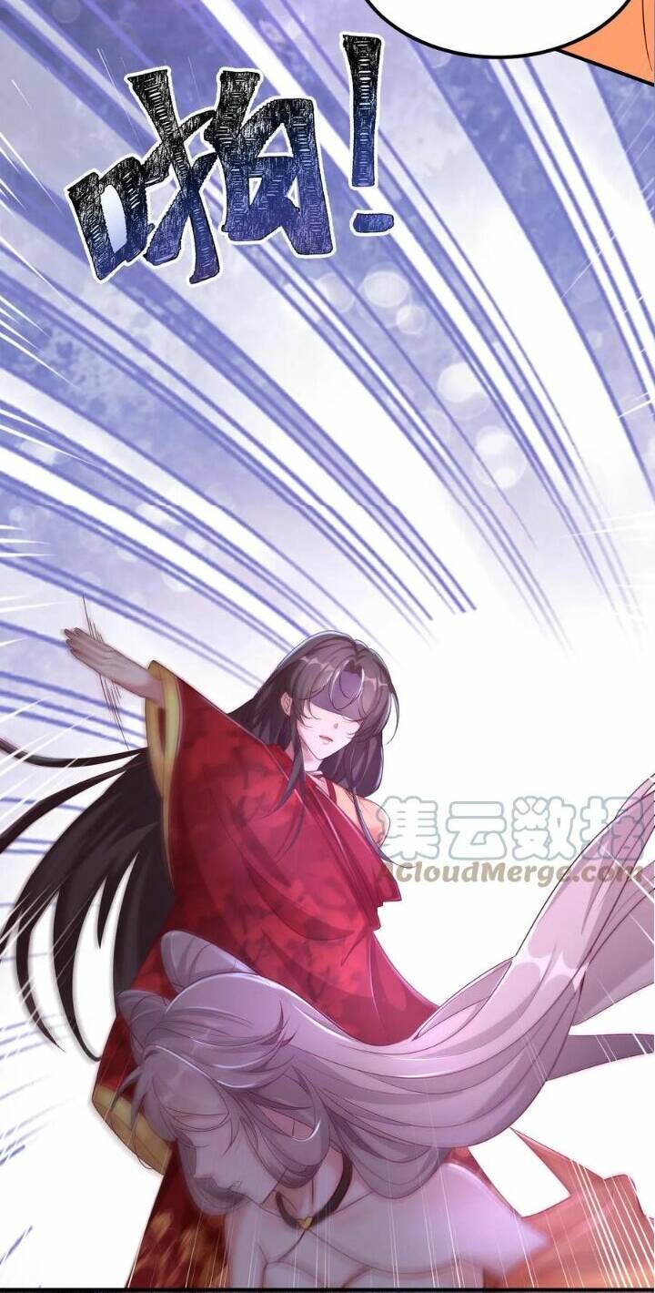 Chuyển Sinh: Thần Y Quận Chúa Khuynh Thiên Hạ Chapter 2 - Trang 2