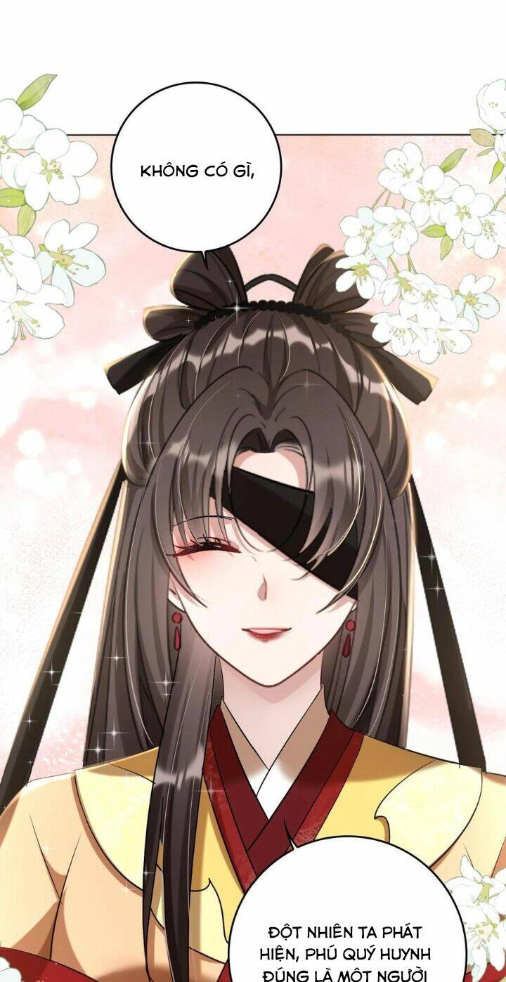 Chuyển Sinh: Thần Y Quận Chúa Khuynh Thiên Hạ Chapter 20 - Trang 2