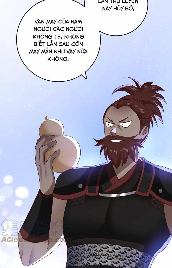 Chuyển Sinh: Thần Y Quận Chúa Khuynh Thiên Hạ Chapter 21 - Trang 2