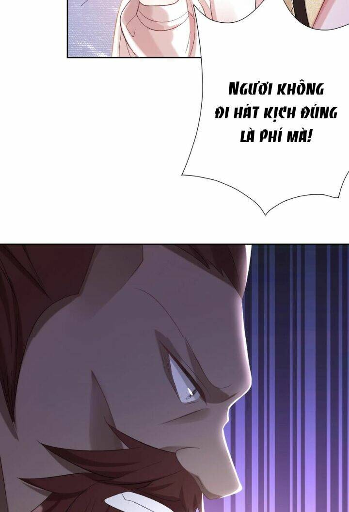 Chuyển Sinh: Thần Y Quận Chúa Khuynh Thiên Hạ Chapter 21 - Trang 2